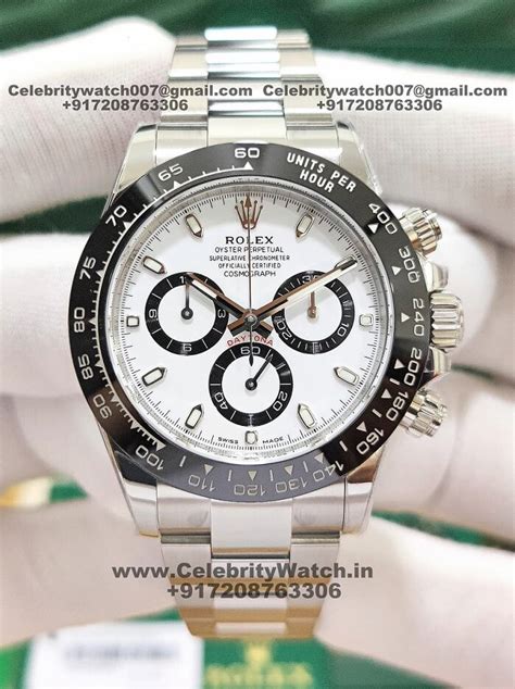 rolex super replica|super clone 1 rolex watches.